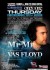 The Ready Mix Sessions V.9 (Abu Dhabi) w/ Mr Mr & Vas Floyd