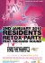 Residents Retox Party