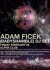 ADAM FICEK (BABYSHAMBLE) DJ SET