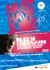 MustHaveSoul presents KIKO NAVARRO
