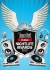 Time out Dubai 2010 Awards