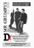 MR. GRUMPY'S OLD BAND | Double Decker