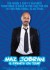 Maz Jobrani & Friends Live in the UAE