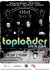 TOP LOADER LIVE IN DUBAI