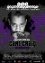iLL Communications Presents :: CARL CRAIG (Planet E, Detroit)