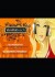 "Vanilla Beach" @ LAYALI with DJ SABRINA TERENCE