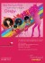 Pink Paw Last Party