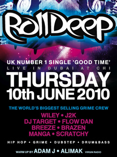ROLLDEEP artwork  1759