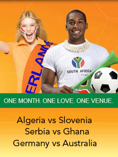 Watch Football World Cup @ The Arena 13t artwork  1817