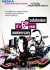 Nokia presents Hernan Cattaneo, Steve Lawler and DJ Chus
