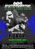 iLL Communications Presents :: PIG & DAN (Cocoon, Spain)