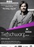 iLL Communications Presents :: Tiefschwarz (Souvenir Music, Berlin)