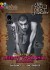 SYNF feat. LEEROY THORNHILL Prodigy