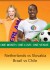 Watch Football World Cup @ The Arena 28th June