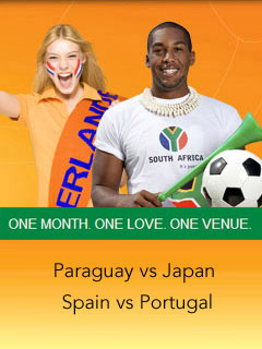 Watch Football World Cup @ The Arena 29t artwork  1877