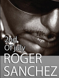TRAFFIK Events | Dubai Presents ROGER SA artwork  1885