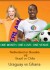 Watch Football World Cup @ The Arena 2nd July