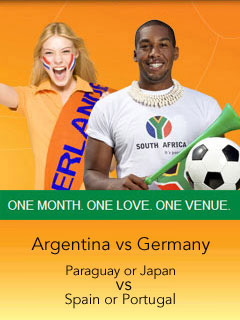 Watch Football World Cup @ The Arena 3rd artwork  1900