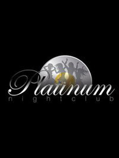 Platinum Club- Commercial RNB and HOUSE  artwork  1926