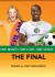 Watch Football World Cup @ The Arena 11th July