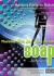 ★★MOVENPICK HOTEL POOL PARTY★★ indoor and outdoor-★★THURS 29th JULY★★4PM