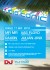 audio tonic 'LIVE' @ 360º | SEASON IV OPENING PARTY