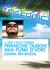 Audio Tonic pres. Francois Dubois AKA Funk D’Void