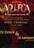 AURA - Distinctive Desi Night