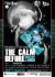 PERFECT STORMS 'THE CALM BEFORE' MIXTAPE LAUNCH