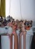 FUN UNDER THE SUN ... Vogue Yacht Parties ... Miami Style