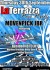 Launching of La Terrazza!!