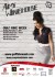 Amy Winehouse live in Dubai at Gulf Bike Week