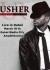 USHER OMG tour part 2