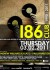 186 CLUB @ alpha