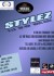 STYLEZ @ Vegas Club...Pre Valentine Party...