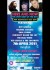 HERE AND NOW - 10th ANNIVERSARY TOUR @ MEYDAN
