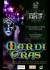 Mardi Gras