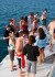 Vogue Yacht Party Dubai - 8th of April