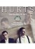 Hurts