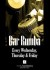 Bar Rumba Presents :: Safet | Wahl (Latest Craze, Melbourne) Dec 23rd-25th