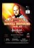 Andrea Bertolini Live @ PULSE Moevenpick Hotel