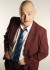 Al Murray @ Souk Madinat Jumeirah