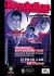 REVOLUTION HOUSE MUSIC FESTIVAL 2011 @ Jumeirah Emirates Towers