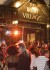 Arthur Guinness Birthday