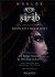 "SARAB" The Biggest Night In Dubai Is back to N'dulge