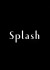 Splash Fashion Show