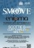 BIG RNB - THE RETURN!! Thurs 29th Sept. Ministry of Sound presents 'SMOOVE'