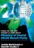 Ministry of Sound - The 20:20 Beach Party!! Friday 7th October!!