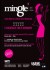 MINGLE NIGHTS AT LEFTBANK