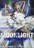 MOONLIGHT DANCE POOL PARTY
